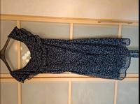 Sommer Kleid Größe 34 von Street One Baden-Württemberg - Uhldingen-Mühlhofen Vorschau