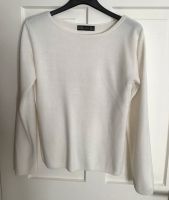 ZARA Pullover Gr. M Bayern - Nördlingen Vorschau