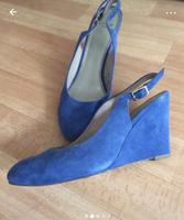 Schuhe von Minozzi Gr. 36 Pankow - Prenzlauer Berg Vorschau