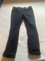 S. Oliver Jeanshose Gr w40 L30 Nordrhein-Westfalen - Kall Vorschau