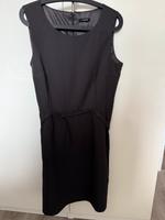 Neu More&More Kleid Gr 42 Braun Hamburg-Nord - Hamburg Winterhude Vorschau