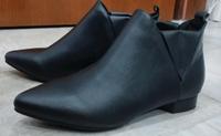 Damen Stiefeletten Gr. 38 neu Bayern - Mainaschaff Vorschau