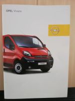 Opel Vivaro Dachträger Sachsen - Chemnitz Vorschau