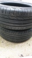 TURANZA BRIDGESTONE 225/ 50 R 18 Bayern - Kaufering Vorschau