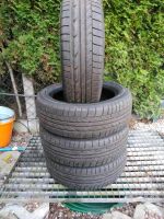 175/55 R15 77V  Bridgestone Potenza Pankow - Weissensee Vorschau