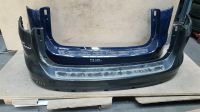 Ford C-MAX original Stoßstange hinten AM51-R17906 Essen - Steele Vorschau