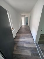 ⭐️ Renovierte 4 Zimmer Wohnung, Helle Räume in Wallensen Niedersachsen - Salzhemmendorf Vorschau