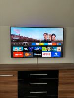 Samsung Smart TV 55 Zoll 139cm UE55K5579 Obergiesing-Fasangarten - Obergiesing Vorschau