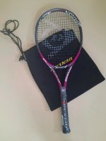 Tennisschläger DUNLOP Srixon Revo CV 3.0 F LS, neu Rheinland-Pfalz - Ilbesheim Vorschau