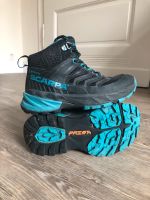 Wanderstiefel Scarpa Gore-Tex Nordrhein-Westfalen - Grevenbroich Vorschau