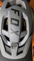 Fox Mtb Helm Nordrhein-Westfalen - Königswinter Vorschau