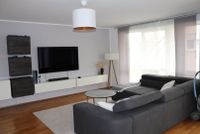 Moderne und Stilvolle 4 Zimmer Wohnung mit viel Platz! Hessen - Niddatal Vorschau