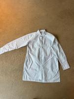 Closed Bluse Long Baumwolle Gr. S gestreift Bayern - Kempten Vorschau