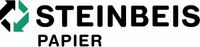 SAP-Inhouse-Berater / Modulbetreuer (m/w/d) Schleswig-Holstein - Glückstadt Vorschau