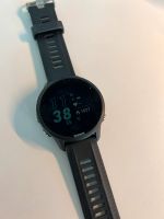 Garmin Forerunner 955 schwarz Baden-Württemberg - Offenburg Vorschau