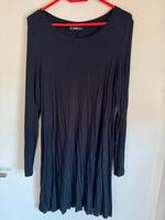 SHEIN Kleid Hessen - Bad Camberg Vorschau