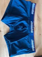 Aussiebum Short Pankow - Prenzlauer Berg Vorschau