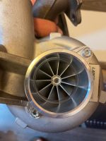 BMW M2/M3/M4 S55 Upgrade Turbo Baden-Württemberg - Oberstenfeld Vorschau