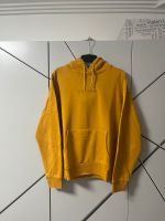 Review Hoodie M Köln - Merkenich Vorschau