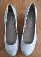 Marco Tozzi Schuhe, Pumps, Gr. 39, taupe Nordrhein-Westfalen - Würselen Vorschau