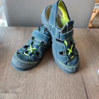 ♥️ Ricosta Sandalen Gr 30 WMS mittel Rheinland-Pfalz - Bad Neuenahr-Ahrweiler Vorschau