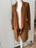Only Jacke M Hessen - Künzell Vorschau
