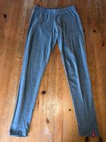 Esprit Leggins grau Gr. M - Top Zustand Stuttgart - Degerloch Vorschau