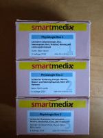 Smartmedix Lernkarten - Physiologie Box 1-3 Thüringen - Jena Vorschau