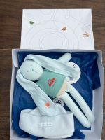 PETIT BATEAU GESCHENKSET ZUR GEBURT - BABYBLAU Nordrhein-Westfalen - Willich Vorschau