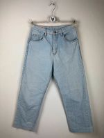 Vintage Levi´s Jeans - Retro Hose - Oldschool - 501er - Gr. XS-S Niedersachsen - Neuenhaus Vorschau