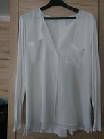 Bluse von Opus Baden-Württemberg - Neresheim Vorschau