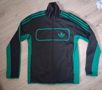 Adidas Jacke Sachsen - Pirna Vorschau