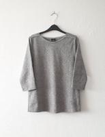 Madeleine Shirt Oberteil Pulli Bremen-Mitte - Bahnhofsvorstadt  Vorschau