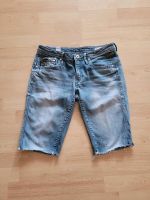 Damen kurze Hose G-STAR RAW Nordrhein-Westfalen - Unna Vorschau