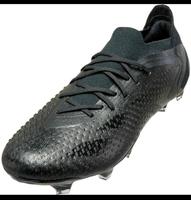 Adidas Predator Accuracy 1 FG Nightstrike 42 2/3 Bayern - Otzing Vorschau