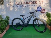 E bike 29 Zoll MTB CUBE Reaction PRO HPA..2019.3632km..500WH Niedersachsen - Langwedel Vorschau