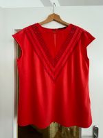 GUESS Top Bluse Shirt 42 XL Top Modern Style UVP 119€ Köln - Ehrenfeld Vorschau