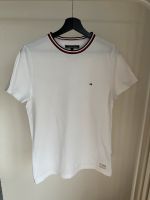 Tommy Hilfiger T-Shirt Gr. S neuwertig Rheinland-Pfalz - Preist Vorschau