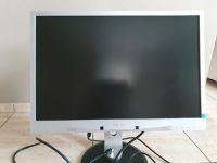 Philips Monitor Brilliance 220P LPY 22 Zoll Monitor Nürnberg (Mittelfr) - Aussenstadt-Sued Vorschau