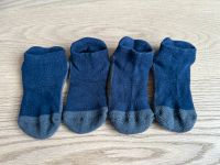 TROLLKIDS 2er Set Wandersocken Sneakersocken Gr. 23-26 Kr. München - Grünwald Vorschau