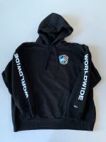 Tommy Jeans Hoodie - Gr. S Bremen - Neustadt Vorschau