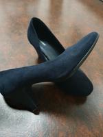 Pumps  Graceland  Top Zustand Nürnberg (Mittelfr) - Oststadt Vorschau