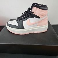 WMNS Air Jordan 1 Elevate High Nordrhein-Westfalen - Leverkusen Vorschau