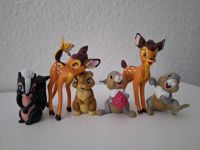 Kuchendeko Disney Bambi Baden-Württemberg - Heiligkreuzsteinach Vorschau