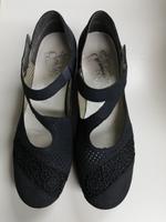 Rieker Damenschuhe Bayern - Greding Vorschau