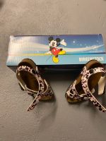 Kinder Sandalen Gr 24 Nordrhein-Westfalen - Arnsberg Vorschau