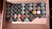 47 Revellfarben Neu mit Kiste Wuppertal - Oberbarmen Vorschau
