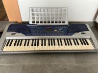 Meike MK-962 Keyboard Bayern - Wallersdorf Vorschau