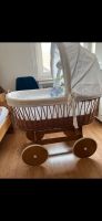 Stubenwagen Comfortbaby Nordrhein-Westfalen - Paderborn Vorschau