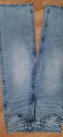 Jeans wide Nordrhein-Westfalen - Lünen Vorschau